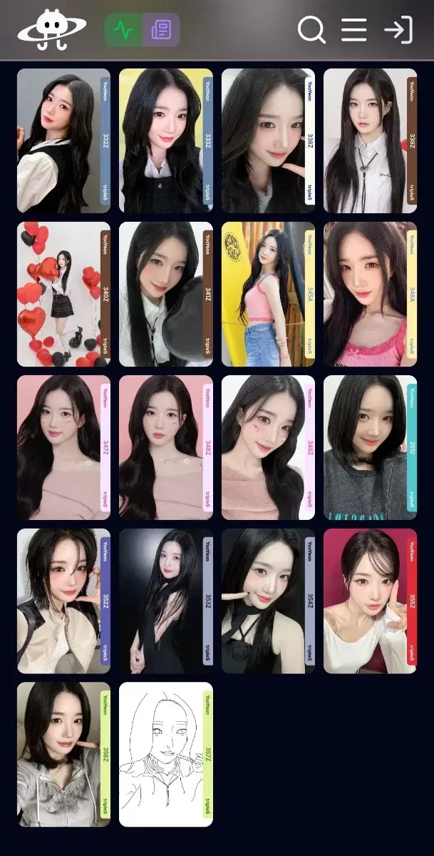 thumbnail-8